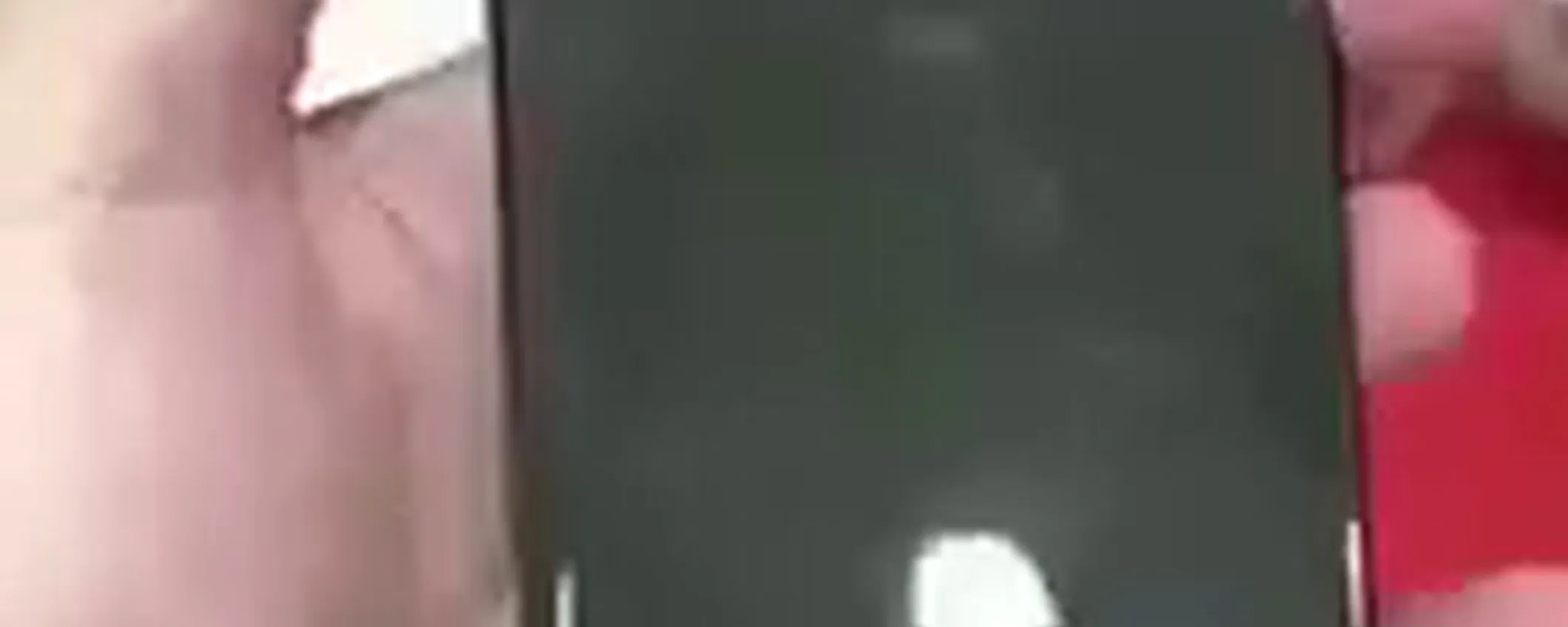 iPhone X - Componenti Interni