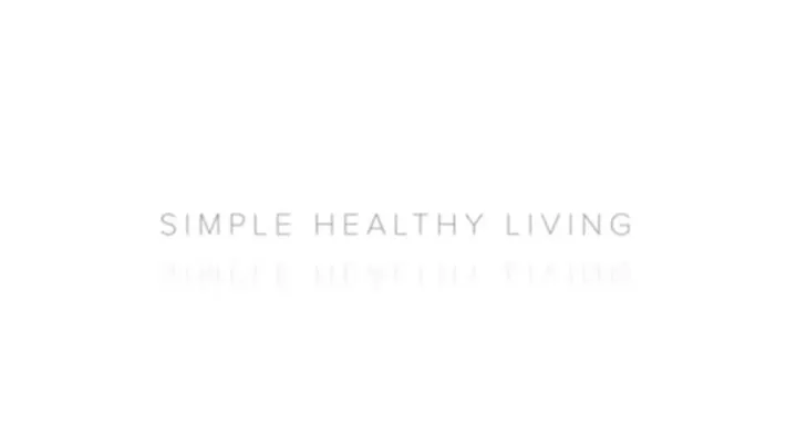 Shine un nuovo elegante activity monitor compatibile con iPhone