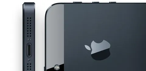 Apple, venduti 700 milioni di dispositivi iOS