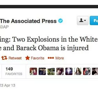 Fake su Obama, Twitter corre ai ripari