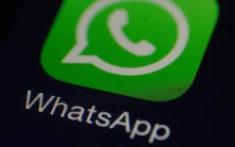 Facebook lancia i pagamenti con WhatsApp in Brasile