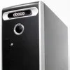 Arrivano i tablet, ma il desktop pc resiste