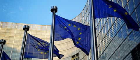 UE, primo passo verso la riforma del Copyright