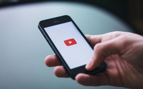 YouTube Premium a meno di 1€ con una VPN: come fare?