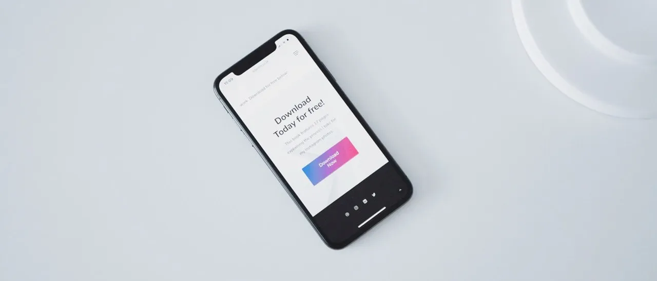 iPhone 2018: il modello LCD batterà gli OLED?