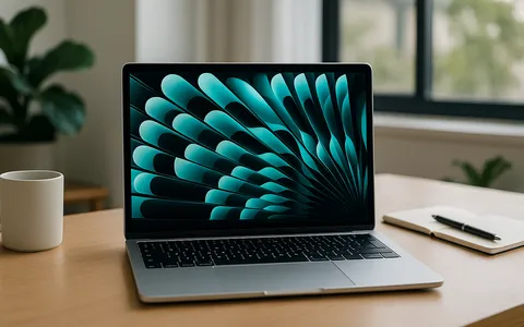 MacBook Air M4 a 899€: il top di Apple ora è davvero alla portata di tutti
