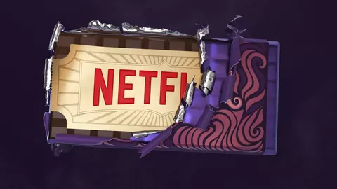 Netflix acquisisce l'intero catalogo di Roald Dahl: cosa significa
