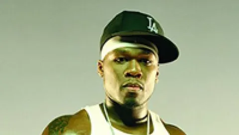 50 Cent cerca Steve Jobs, un nuovo Mac per i 