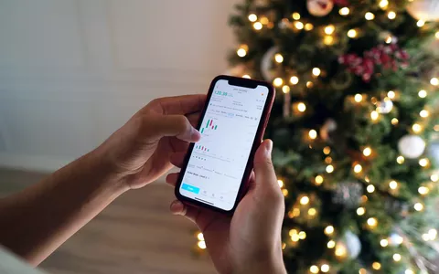 È già Natale con AtlasVPN: ecco come attivare la VPN a 1,54 €/mese