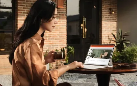 Huawei MatePad Pro 12.2 (2024) UFFICIALE: tutti i dettagli