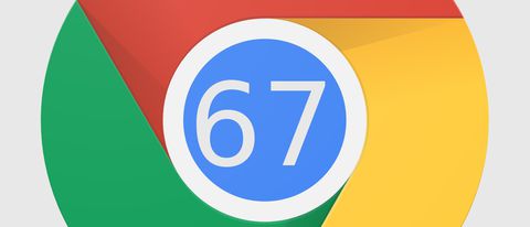 Chrome 67 in download su Windows, macOS e Linux