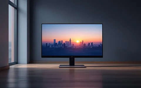 Windows 11 si rinnova: nuove funzionalità AI e Start menu ampliato