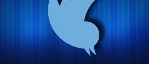 Anche Salesforce rinuncia: Twitter crolla in Borsa