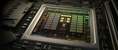 Nvidia Tegra X1, 1 TeraFLOP per smartphone e auto