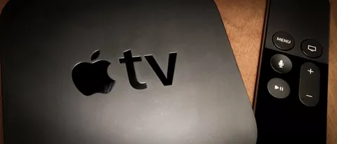 Apple TV: presto una nuova app remote