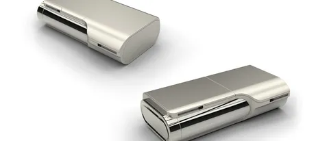 Un device portatile per diagnosticare le malattie