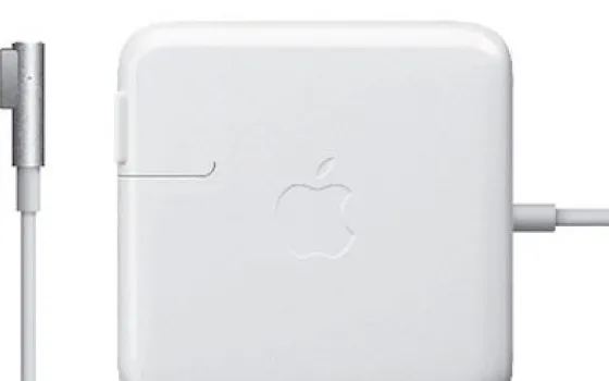 Aggiornamento firmware per MacBook e MacBook Pro