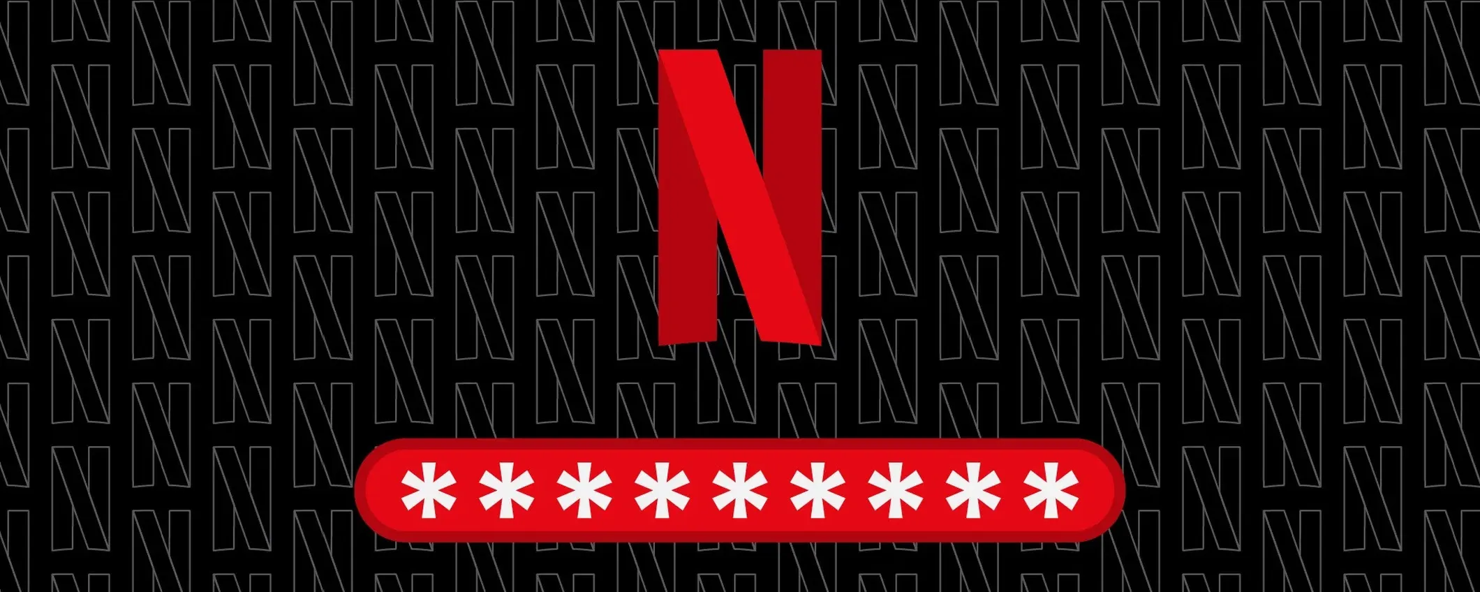 Netflix, Amazon e Disney+: stretta in arrivo sugli account condivisi