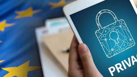 Il parere dei Garanti privacy europei su mercati e servizi digitali