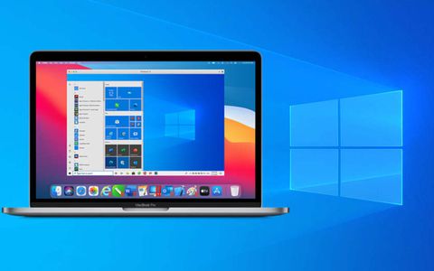 Perché puoi installare Windows e Linux ovunque, ma macOS solo su Mac?