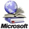 Microsoft aprirà il formato .pst