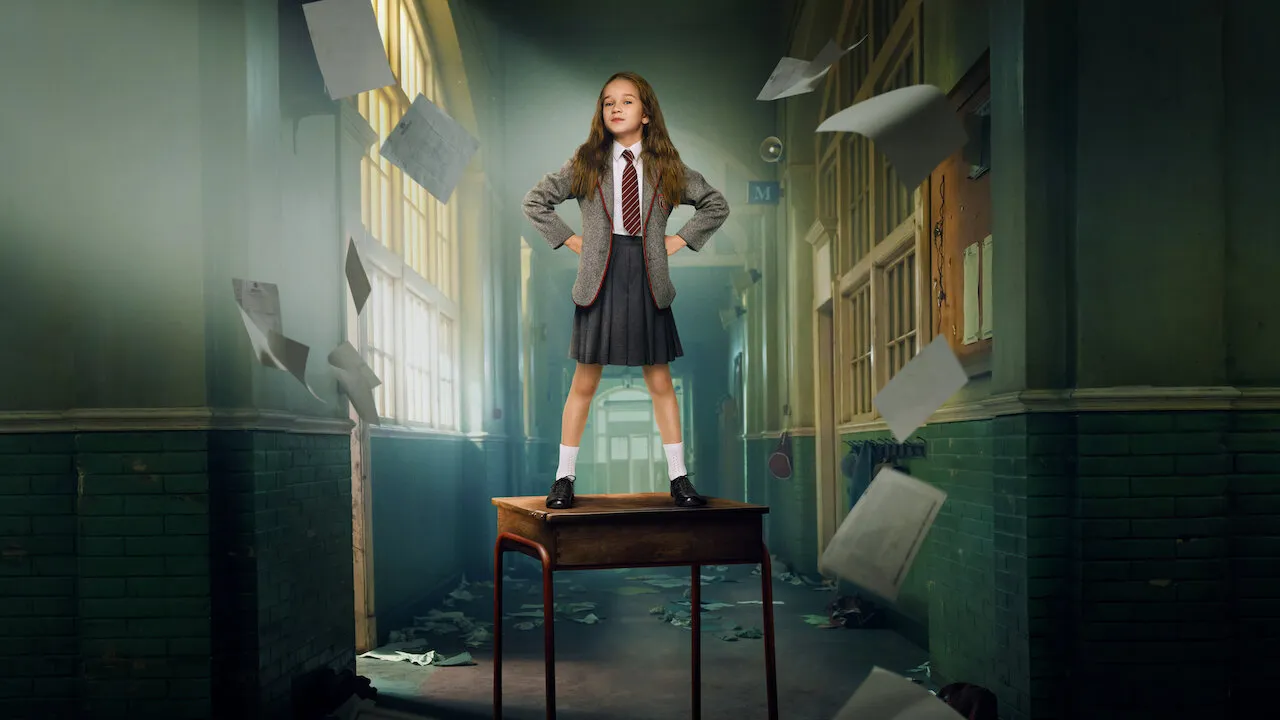 Netflix, i 5 migliori film di dicembre 2022