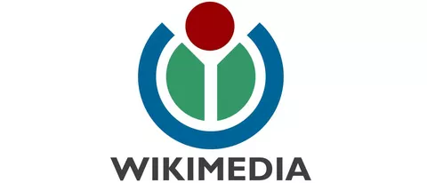 Sentenza storica per Wikimedia