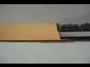 Apple iMac Commercial - 3 Steps