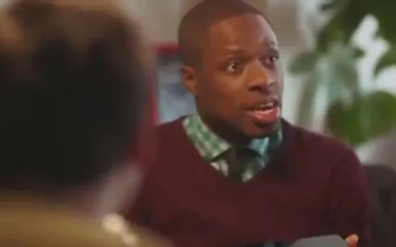 Uno spot Nokia prende in giro iPad: 