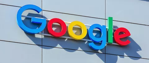 Google apre una divisione hardware