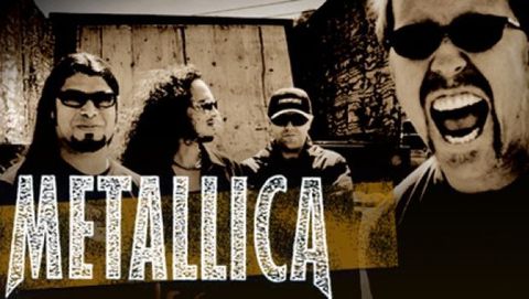Metallica: Digital Box Set in esclusiva su iTunes