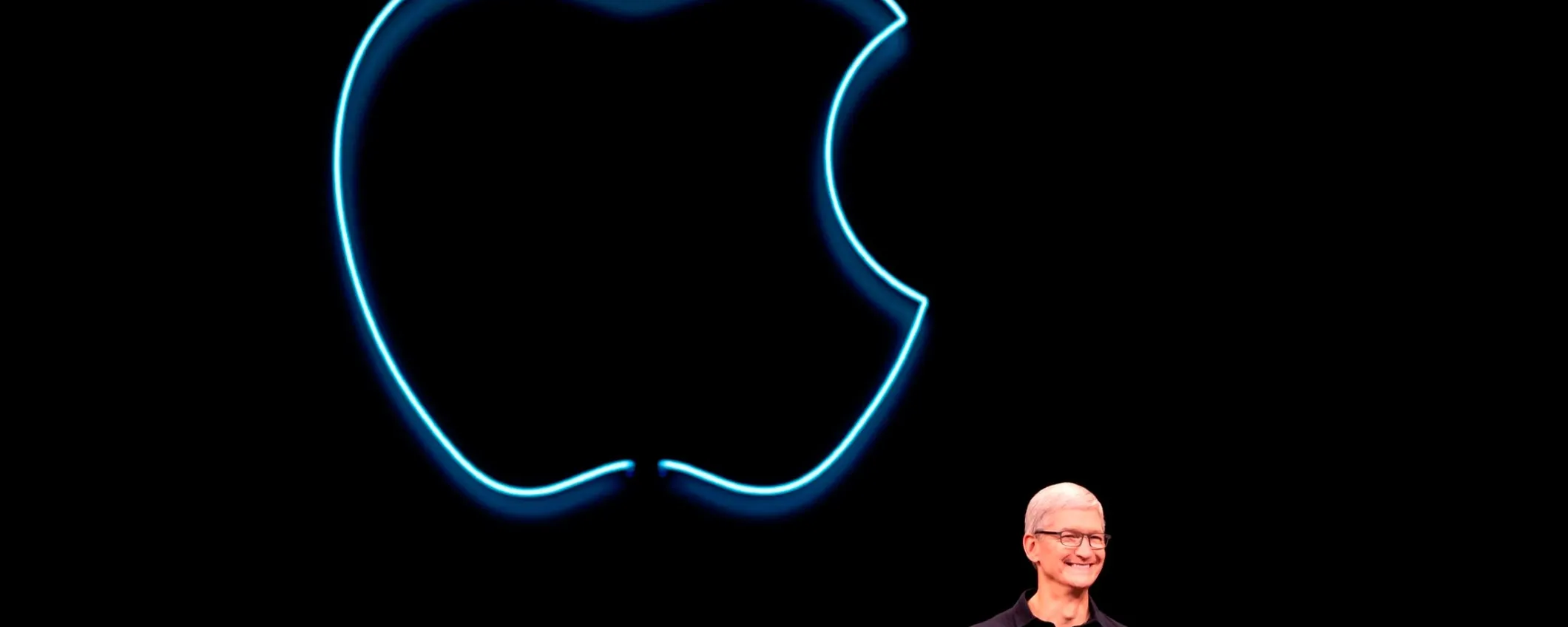 Evento Apple di marzo: inviti non consegnati, cosa sta succedendo?