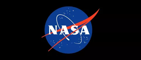 NASA: approvati 26 miliardi di dollari per il 2023