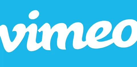 Vimeo introduce la classificazione dei filmati