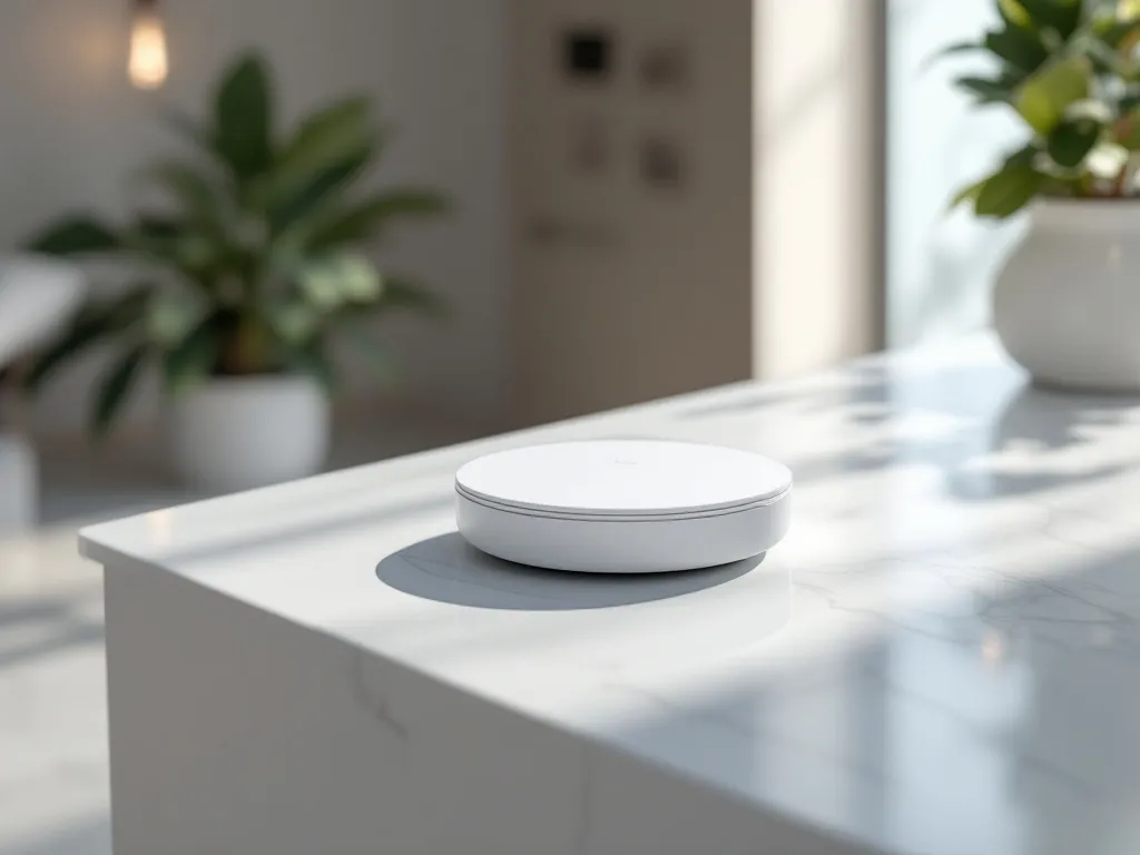TP-Link Tapo C200: sorveglianza smart a meno di 20 euro