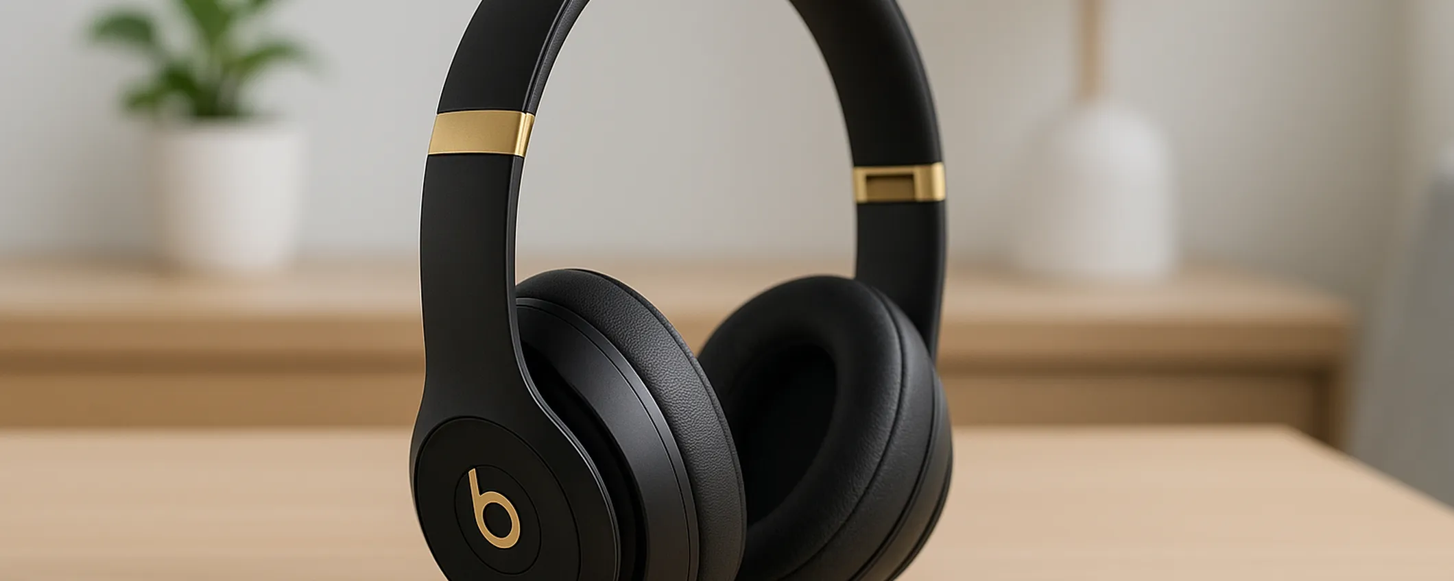 Beats Solo 4 in offerta Amazon, il Black Friday anticipato continua