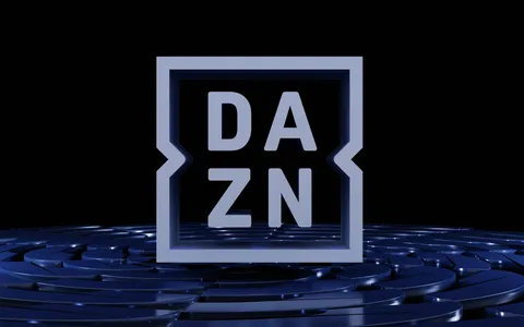 DAZN, nuova offerta a prezzo stracciato: abbonamento da 5,75 euro al mese