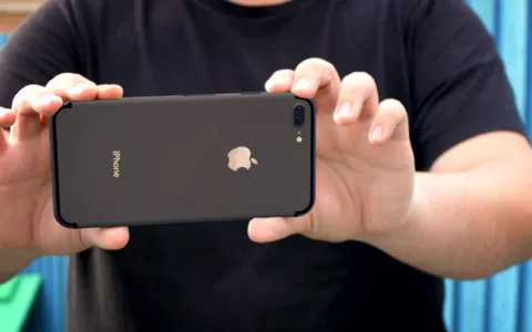 iPhone 7 Pro: la doppia fotocamera permetterà 3D e nuove feature