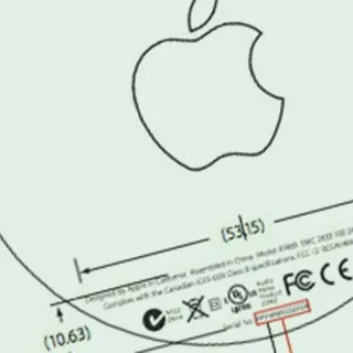 Nuova Apple TV: la FCC ne svela i dettagli