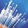 Doppio guasto sulla fibra Telecom Italia