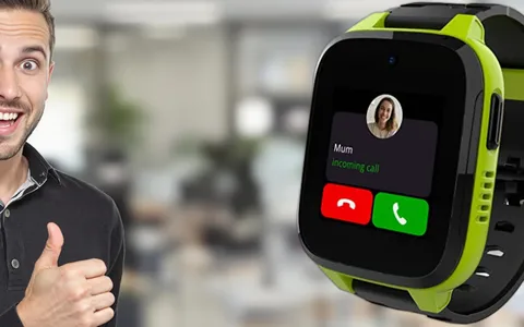 Xplora XGO 3: lo smartwatch perfetto per i piccoli di casa in promo esclusiva
