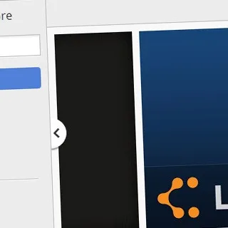 Chrome Web Store riduce i tempi di upload