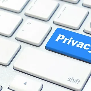 Apple contro NSA: nessuna backdoor in Mac e iPhone