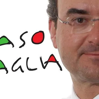 Silvio Scaglia è stato assolto da ogni accusa