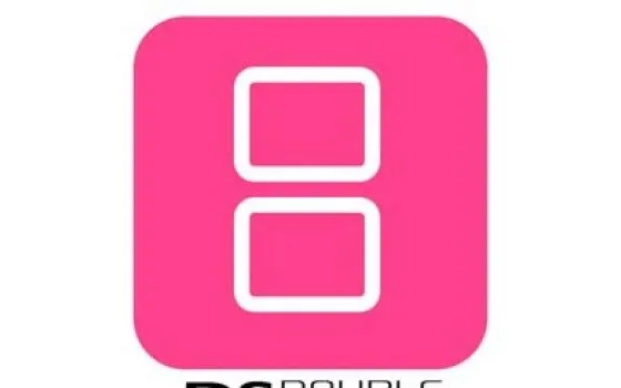 Nintendo: fatto pressioni per la rimozione dell'emulatore DS su App Store