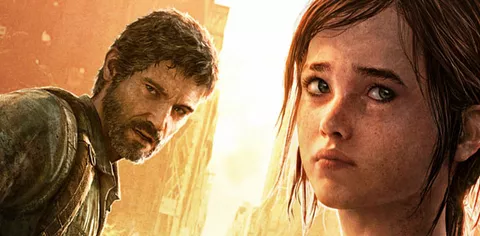 The Last of Us 2 per PS4 arriva forse nel 2015