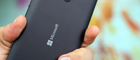 Microsoft rilascia Windows 10 CU per smartphone