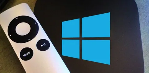Microsoft, set-top-box per lo streaming dei video