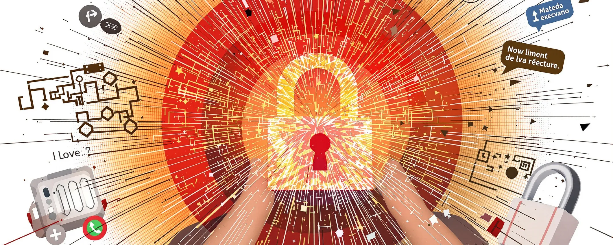 Leroy Merlin, attacco hacker: dati dei clienti compromessi