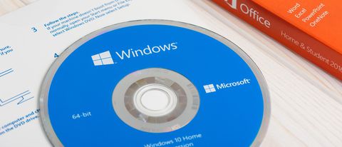 Windows 10 20H1 build 18922 agli Insider: novità